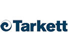 Tarkett