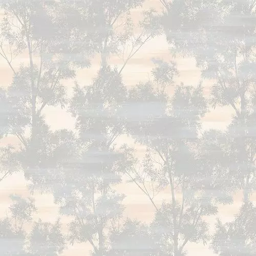 Обои Loymina Golden Library SAT31 008 (10.05 х 1 м)