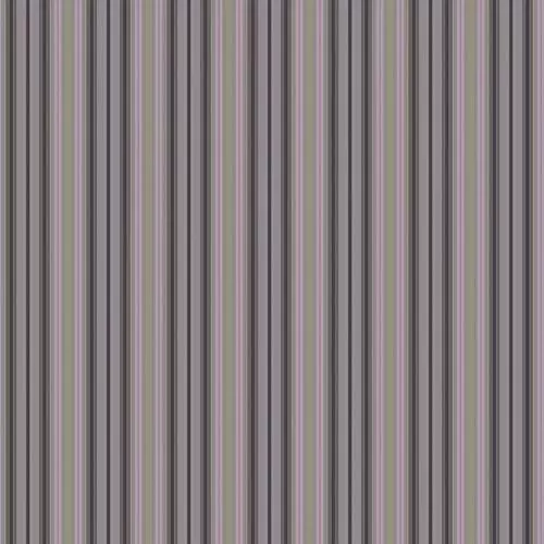 Обои Milassa Joli 6 007 (10.05 х 1 м)