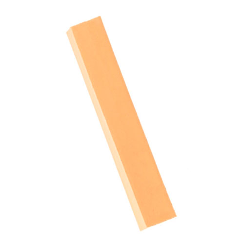 Мелок восковой для ремонта сколов на ламинате и паркете цвет Клен Королевский