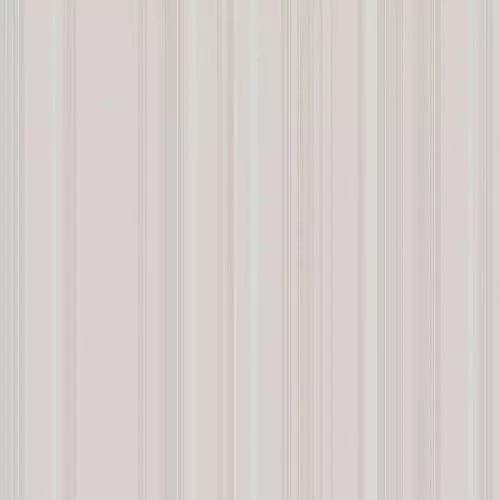 Обои Milassa Amsterdam DM 8 001/1 (10.05 х 1 м)