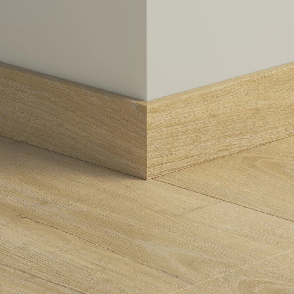 Плинтус Pergo для LVT PGVSK40100 12х58х2400 мм