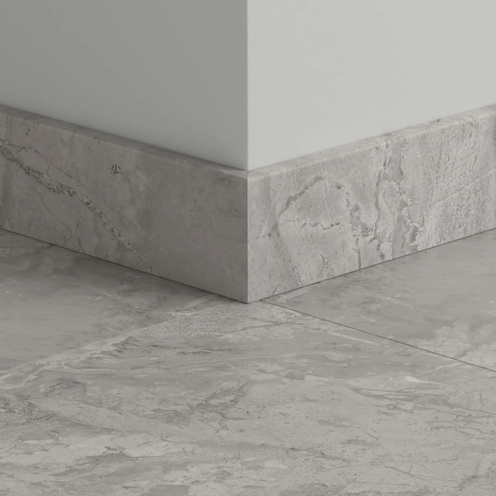 Плинтус Pergo для LVT PGVSK40171 12х58х2400 мм